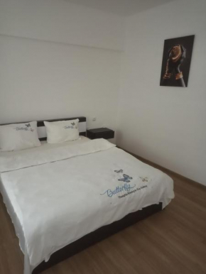 Готель Ланцелот, Hotel Lancelot, готель Ланселот